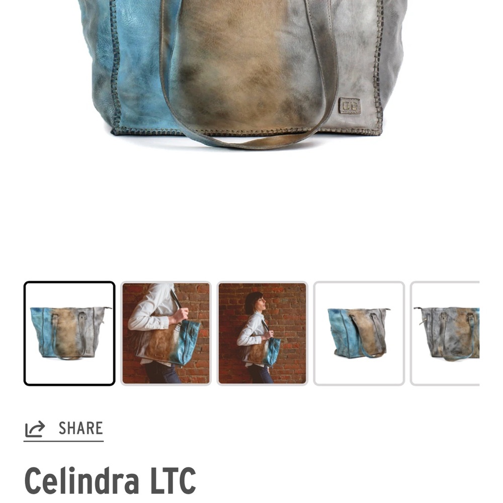 BED|STU .Celindra LTC